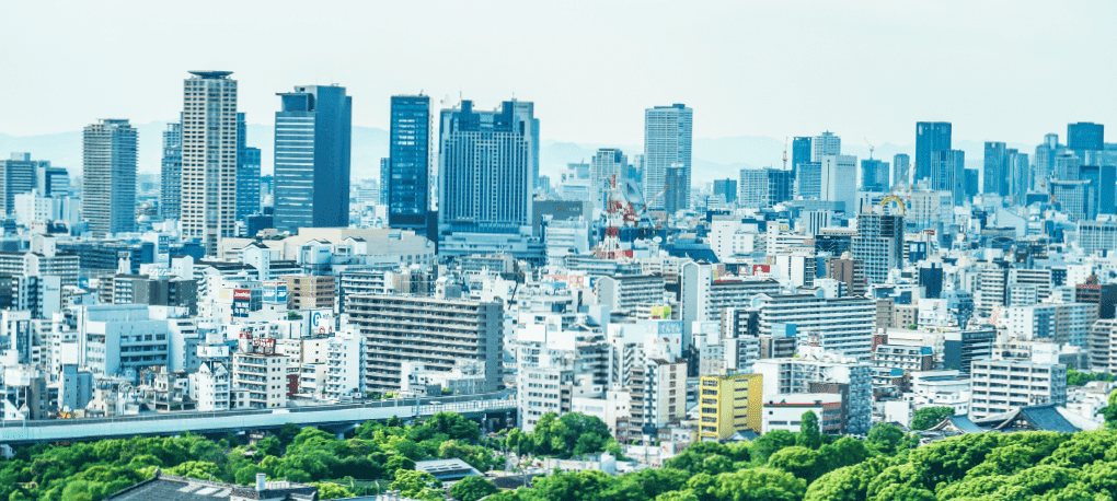 代表挨拶