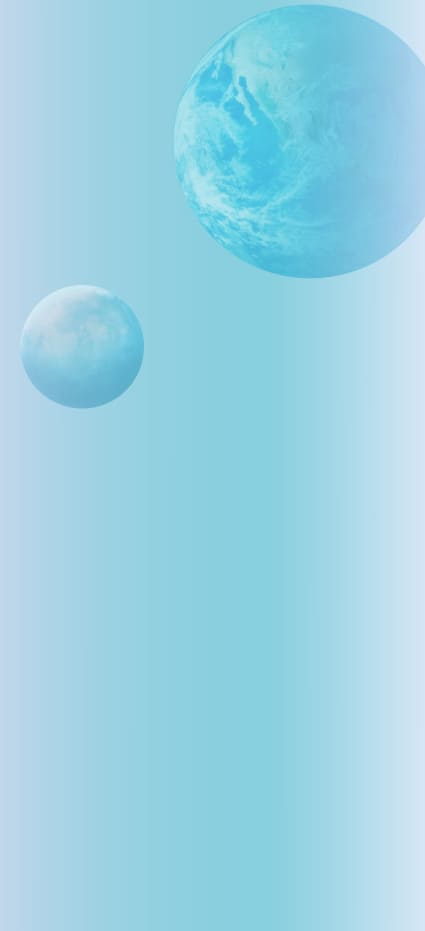中井エンジニアリング株式会社