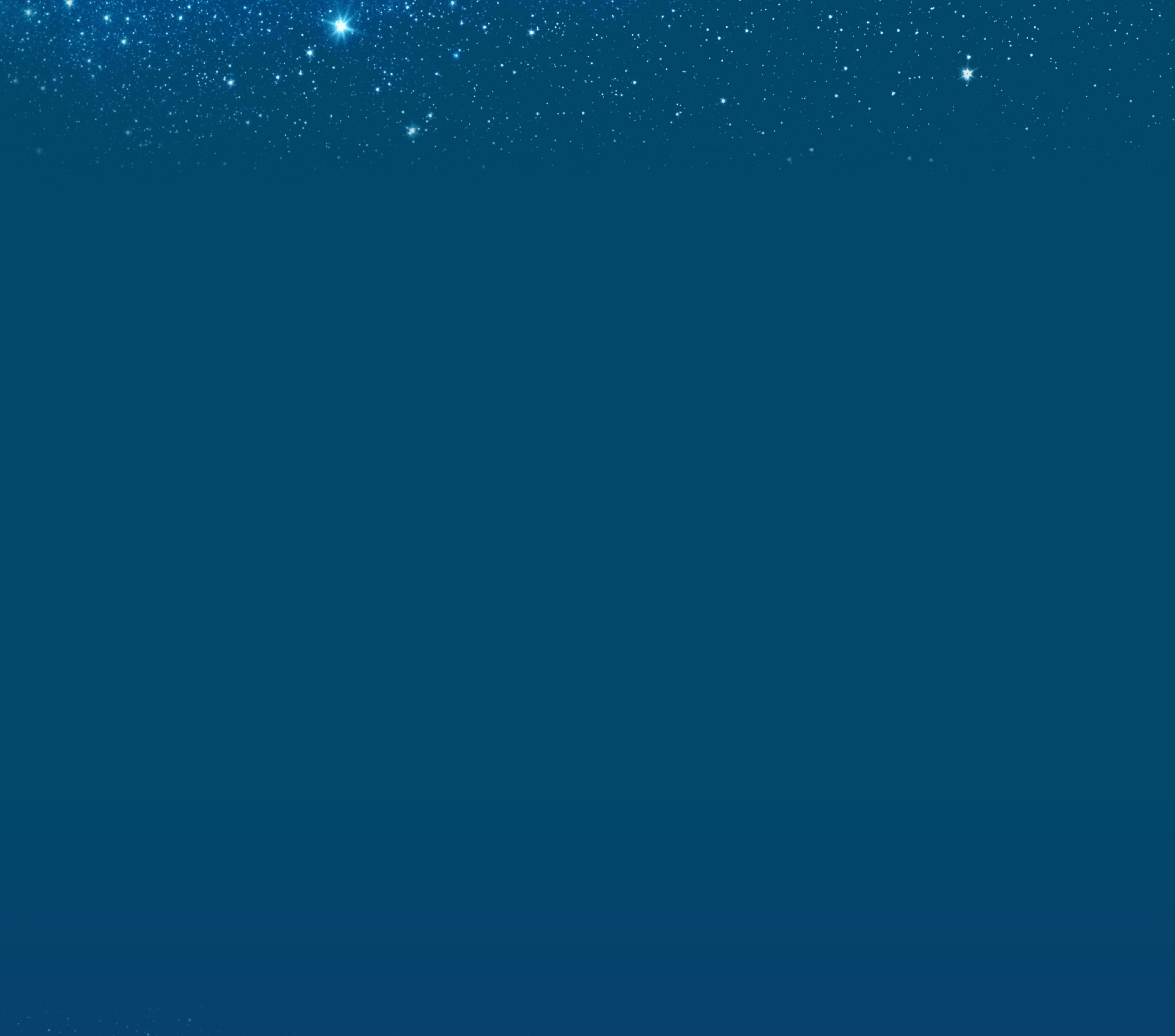 中井エンジニアリング株式会社