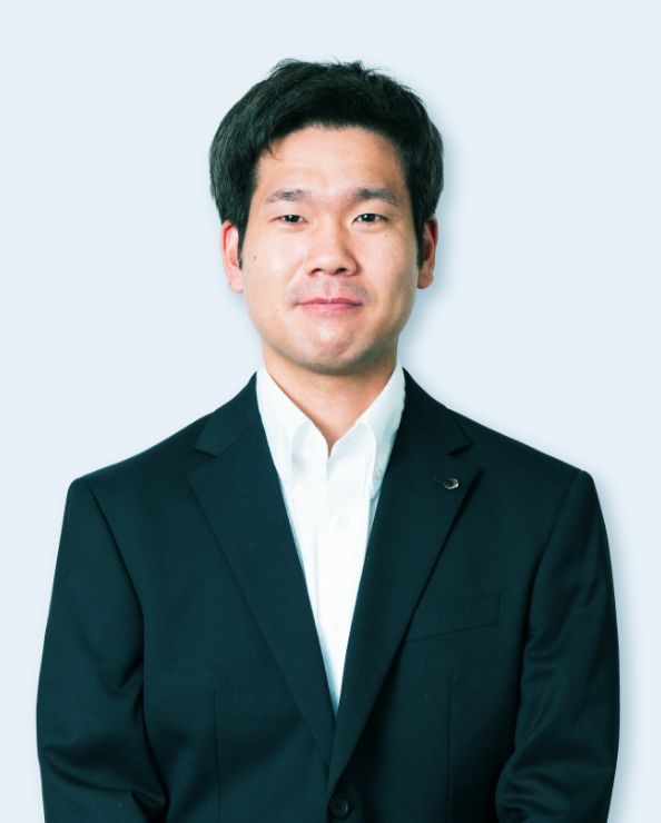 先輩インタビュー5